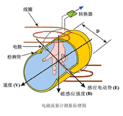 圖片3.jpg